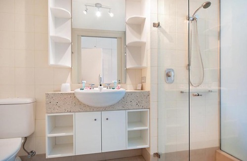 Palm Cove Apartment | 5231 BEACH CLUB PENTHOUSE