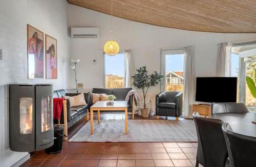 Haurvig House | 524-Hvide-Sande-Kr-Madsens-Vej-53