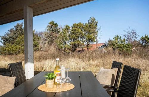 Haurvig House | 524-Hvide-Sande-Kr-Madsens-Vej-53
