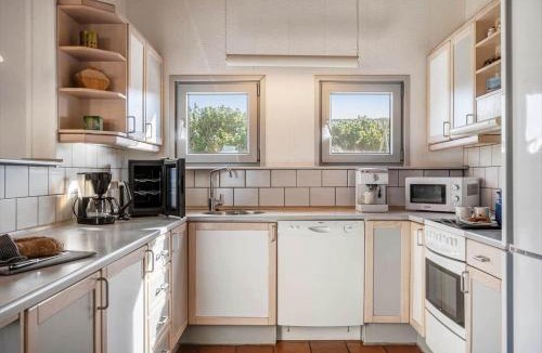 Haurvig House | 524-Hvide-Sande-Kr-Madsens-Vej-53