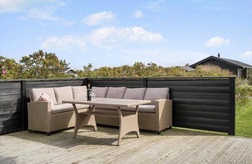 Trans House | 527 Lemvig - Lyngsletten 38