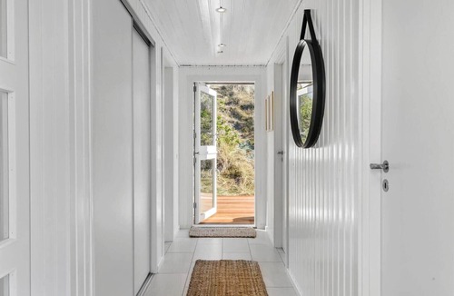 Haurvig House | 528 Hvide Sande - Riskrogvej 28