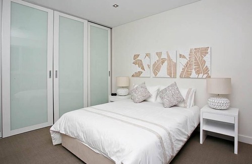 Middleton House | 52A Esplanade Luxury Ocean Views