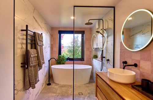 Castlemaine Apartment | 52Views Castlemaine