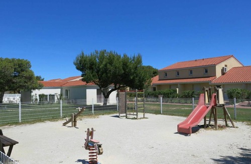 Torreilles Other | 53 m² Accommodation ∙ 1 bedroom ∙ 6 guests