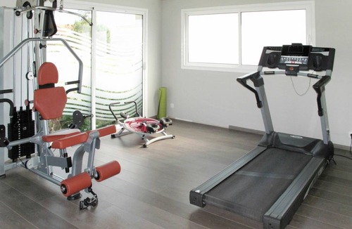 Torreilles Other | 53 m² Accommodation ∙ 1 bedroom ∙ 6 guests