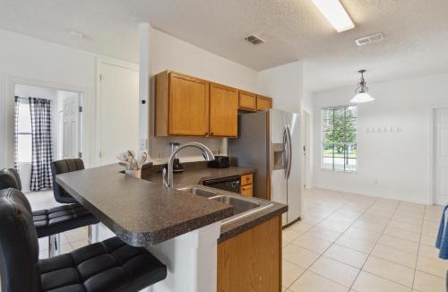Sunset Ridge House | 53 Pool Home Located In Sunset Ridge Community!