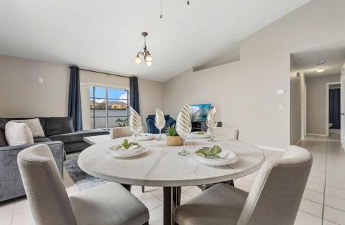 Indian Wells Apartment | 5304 Lonesome Dove Dr