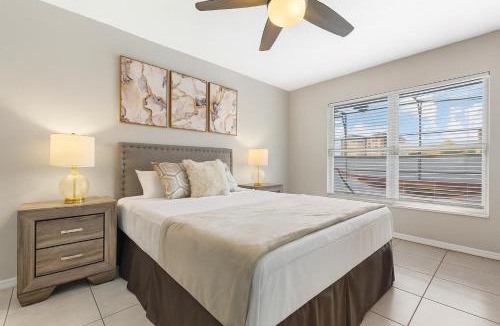 Indian Wells Apartment | 5304 Lonesome Dove Dr