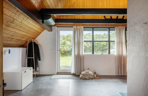 Lemvig House | 531 Lemvig - Løkkevej 59 C