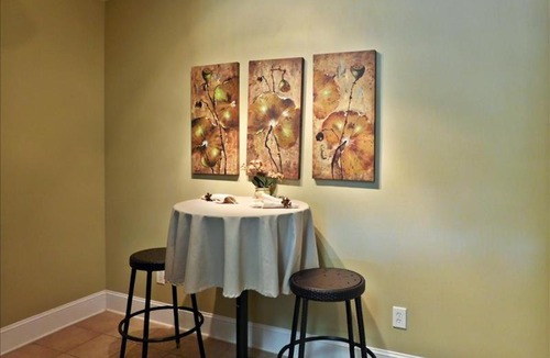 North Myrtle Beach Apartment | 533 Edgewater Condo