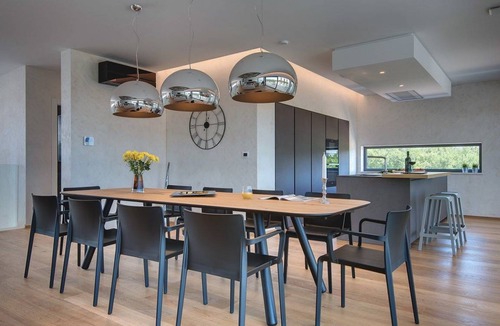 Vodnjan House | 533 m² House ∙ 7 bedrooms ∙ 14 guests