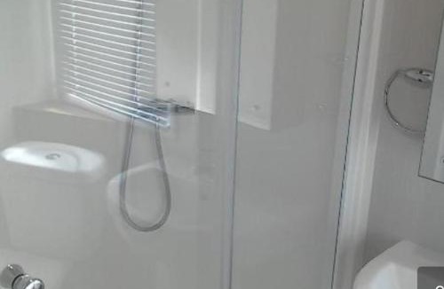 Exmouth Resort | 54 Apple Grove Caravan - Devon Cliffs, Exmouth