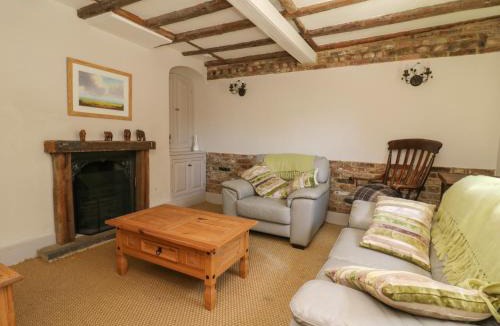 Broughton House | 54 Bridge Street