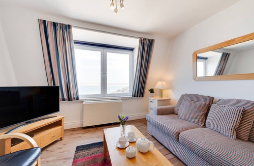 St Ives Cottage | 54 Carrack Widden