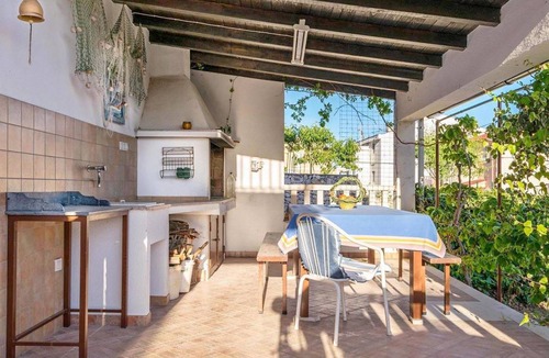 Businci Apartment | 54 m² Apartment ∙ 2 bedrooms ∙ 5 guests