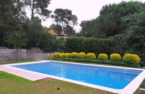 L'Escala Apartment | 54 m² Apartment ∙ 2 bedrooms ∙ 4 guests