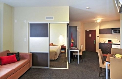 Otahuhu Hotel | 540 on Great South Motel