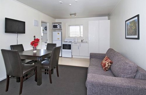 Otahuhu Hotel | 540 on Great South Motel