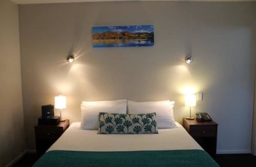 Otahuhu Hotel | 540 on Great South Motel