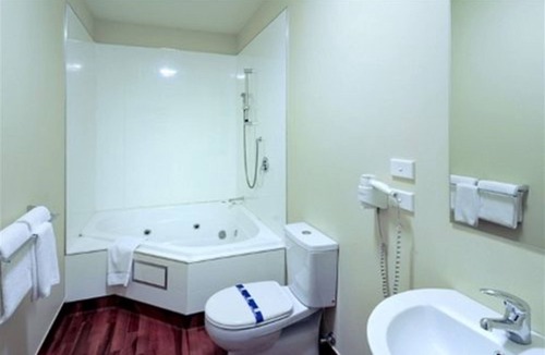 Otahuhu Hotel | 540 on Great South Motel