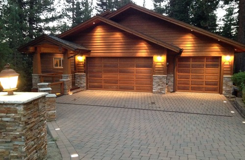 Incline Village House | 5400', Family Friendly Luxury Home w/6BD, 6.5BR, Hot Tub, Steam Room & Yoga Room