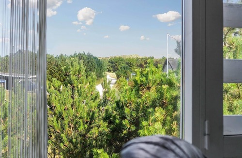Vorupør House | 541 Thisted - Nordsøvej 49