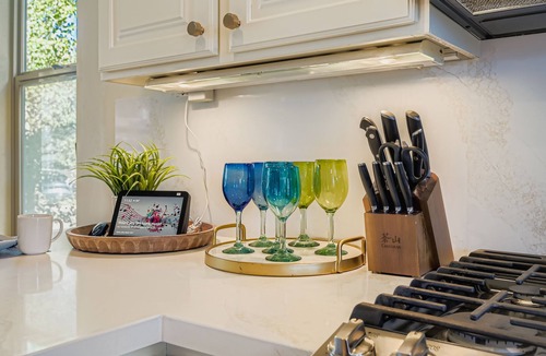Bear Hollow Village House | 5410 Park City Adventure Escape with Pool and Hot Tub