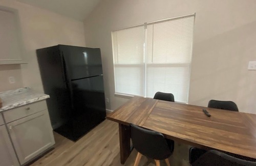 Cleveland House | 5420 Cypress Lakes Cir/Preserve of Texas