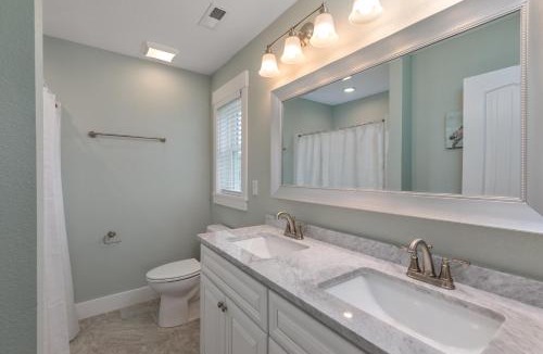 Nags Head House | 5450 - Wench's Pad 3