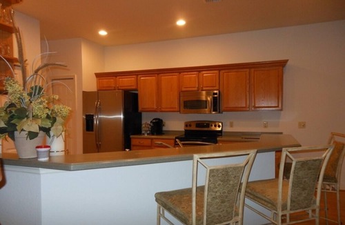 Lake Wales House | 55+ community, Sleeps 6, Minimum 90 day rental, Pets Considered