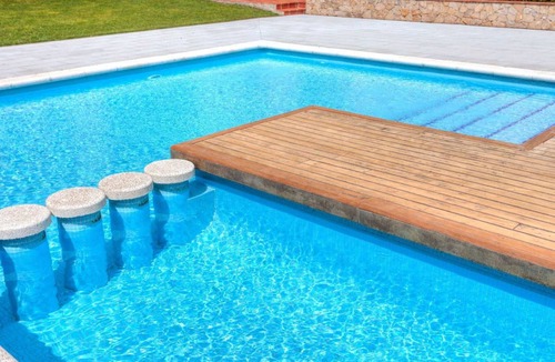 Lloret de Mar Apartment | 55 m² Apartment ∙ 2 bedrooms ∙ 4 guests