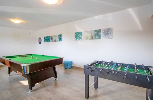 Lopar Apartment | 55 m² Apartment ∙ 1 bedroom ∙ 3 guests