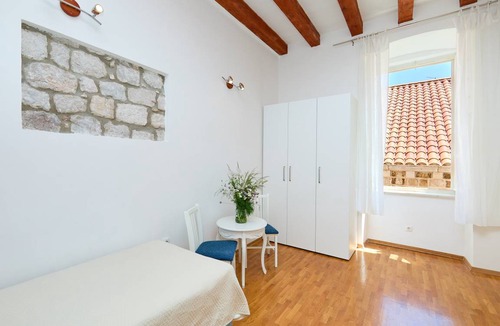 Dubrovnik Old Town Apartment | 55 m² Apartment ∙ 2 bedrooms ∙ 4 guests