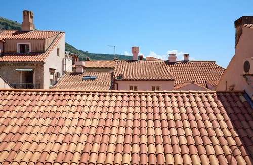 Dubrovnik Old Town Apartment | 55 m² Apartment ∙ 2 bedrooms ∙ 4 guests