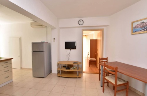Primosten Apartment | 55 m² Apartment ∙ 2 bedrooms ∙ 5 guests