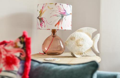 Seaton House | 55 Queen Street