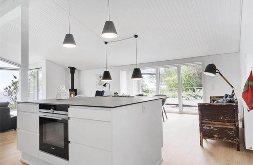 Svaneke House | 5528 Svaneke - Urmarken 35