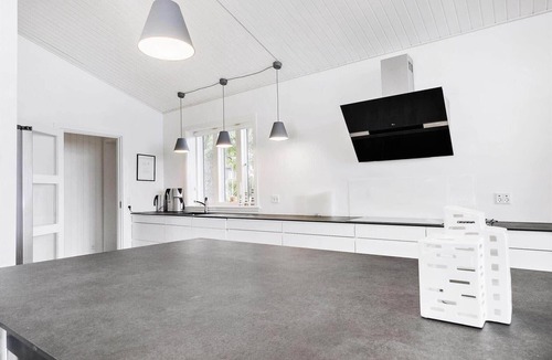 Svaneke House | 5528 Svaneke - Urmarken 35
