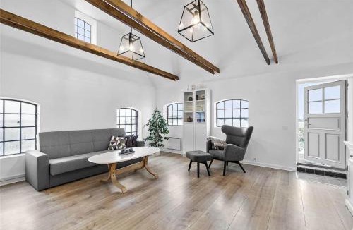 Klemensker Apartment | 5534-Klemensker-Nordre-Lyngvej-10