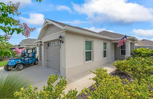 Wildwood House | 5537 Z6 HAMMOCK AT FENNEY by REMAX PREMIER REALTY