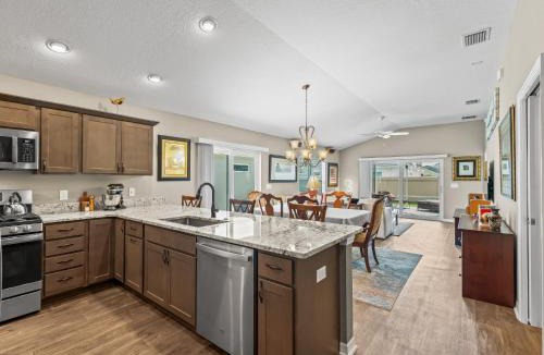 Wildwood House | 5537 Z6 HAMMOCK AT FENNEY by REMAX PREMIER REALTY