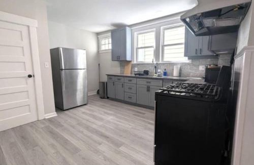Orange House | 556d Cozy 3 Bedrooms Spacious Comfort