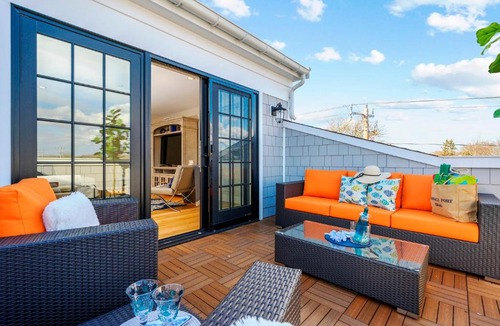 Harwich Port House | 557 Route 28, Unit 201, Harwich Port Cape Cod - - TJs Tide