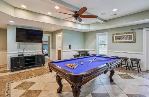 Nags Head House | 5571 - Landfall II by Resort Realty