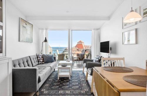 Baadsted Apartment | 5579-Gudhjem-Sdr-Strandvej-128-1-lejl-17
