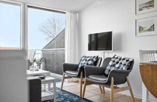 Baadsted Apartment | 5579-Gudhjem-Sdr-Strandvej-128-1-lejl-17
