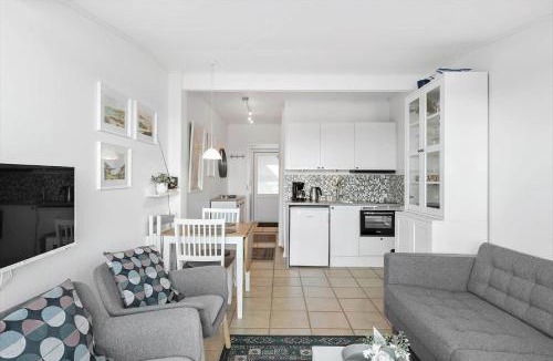 Baadsted Apartment | 5579-Gudhjem-Sdr-Strandvej-128-1-lejl-17