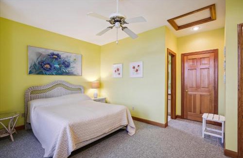 Nags Head House | 5579 - Sea Pointe 6A by Resort Realty