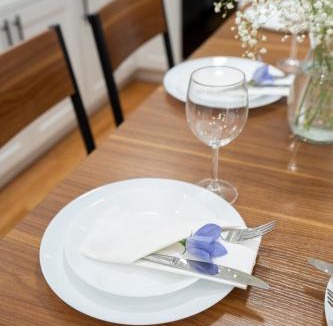 Codman Square Apartment | 558-3 3BR Boston - Modern Nest near Franklin Park